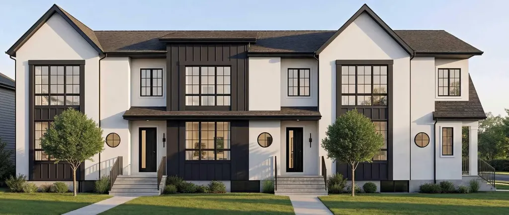 2403 54 Avenue SW Calgary AB T3E 1M2