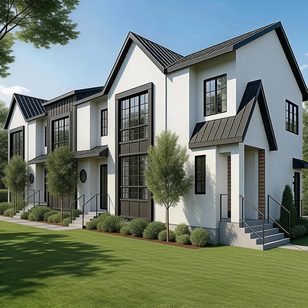 2403 54 Avenue SW Calgary AB T3E 1M2