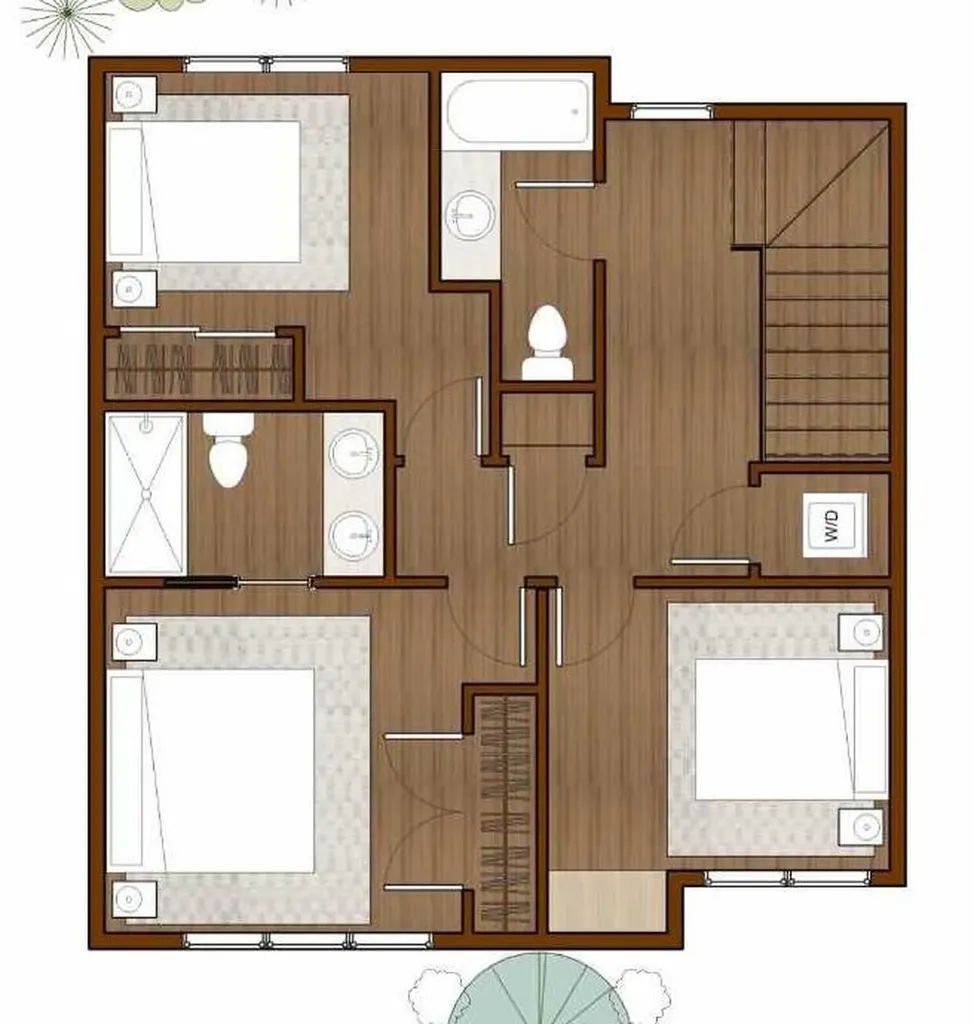2403 54 Avenue SW Calgary AB T3E 1M2
