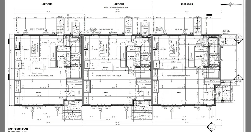 2403 54 Avenue SW Calgary AB T3E 1M2