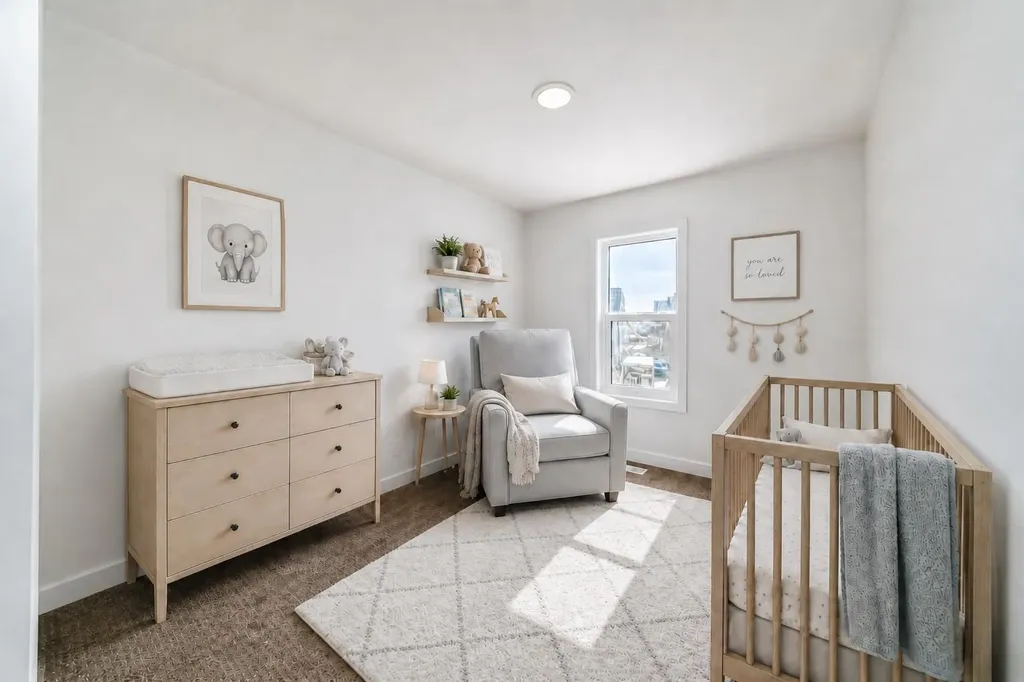30 Rochester View NW Calgary AB T3L 0M8