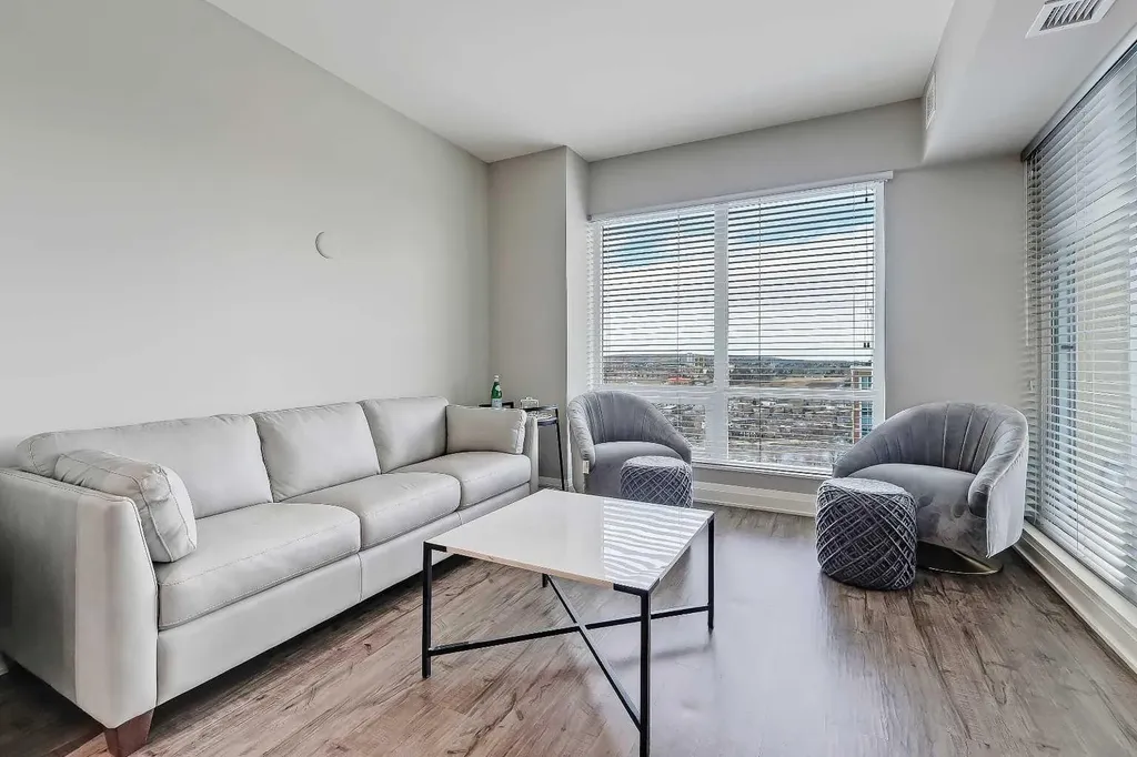 930 6 Avenue SW Calgary AB T2P 1J3