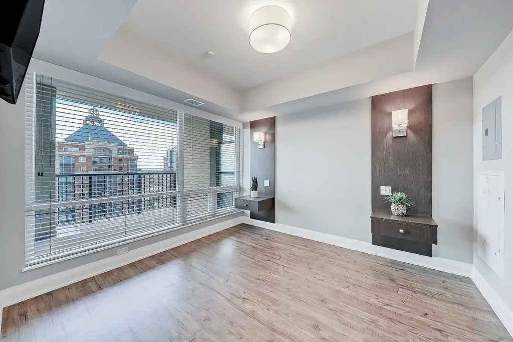 930 6 Avenue SW Calgary AB T2P 1J3