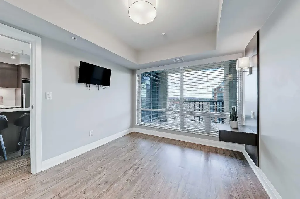930 6 Avenue SW Calgary AB T2P 1J3