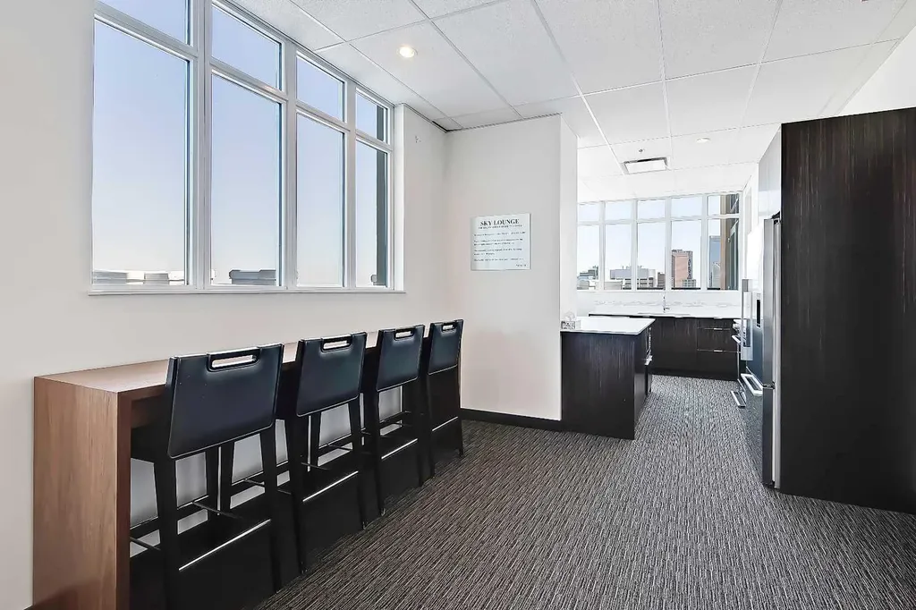 930 6 Avenue SW Calgary AB T2P 1J3