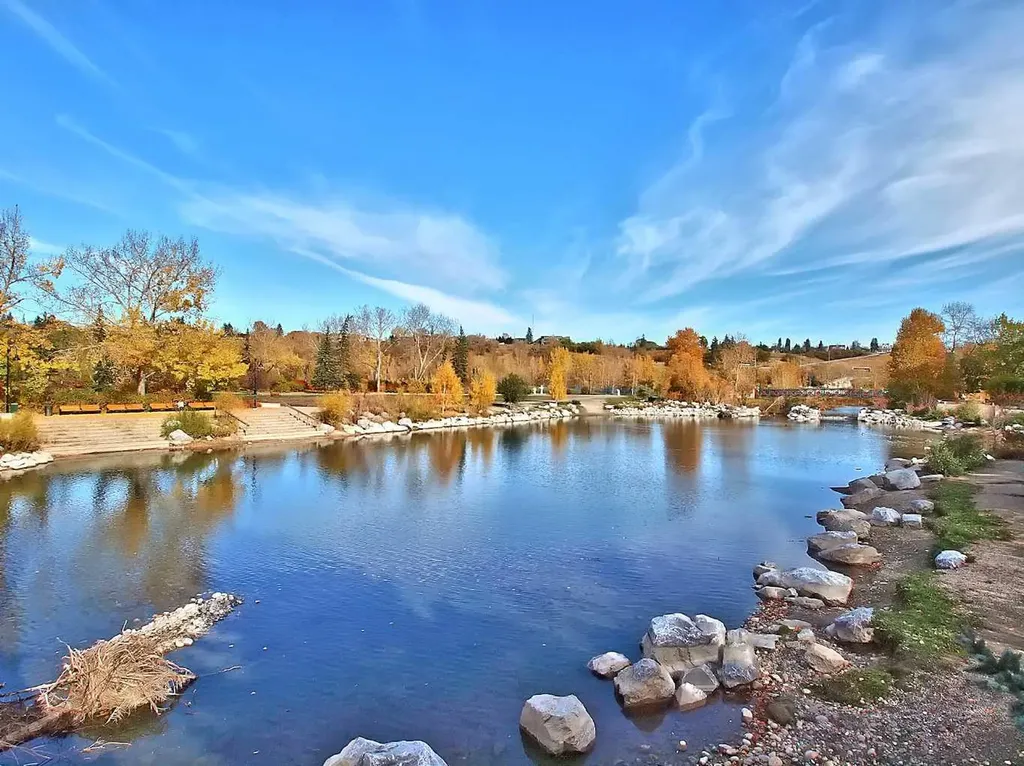 930 6 Avenue SW Calgary AB T2P 1J3