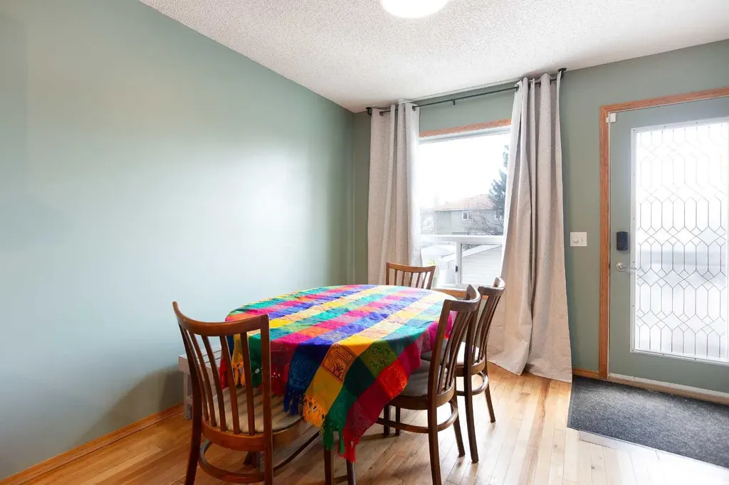 1771 Meadowbrook Drive SE Airdrie AB T4A 2A4