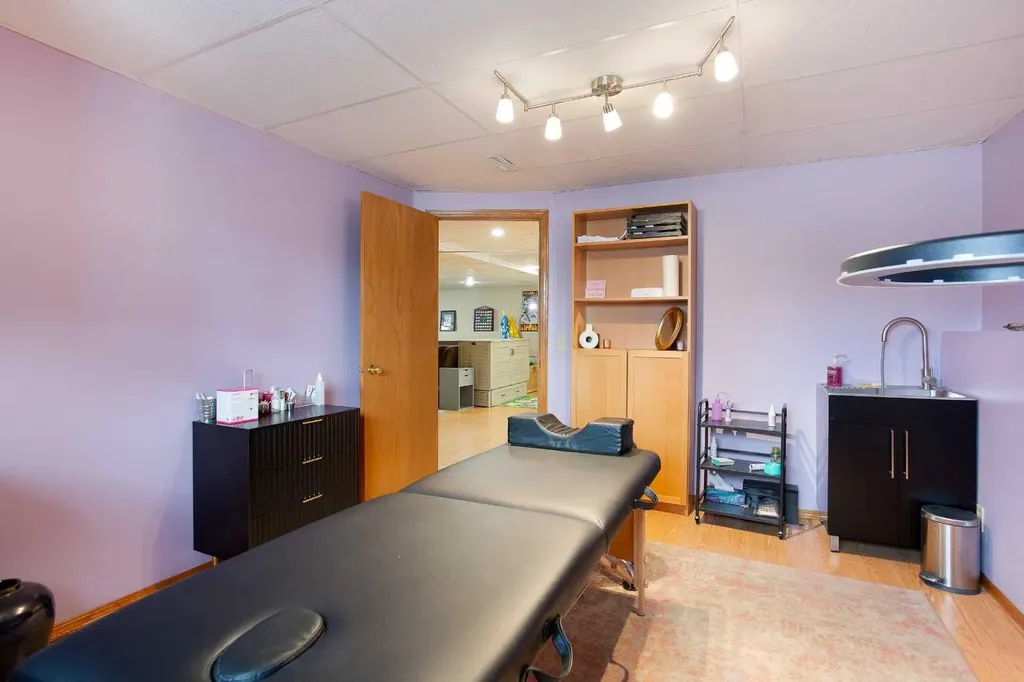 1771 Meadowbrook Drive SE Airdrie AB T4A 2A4
