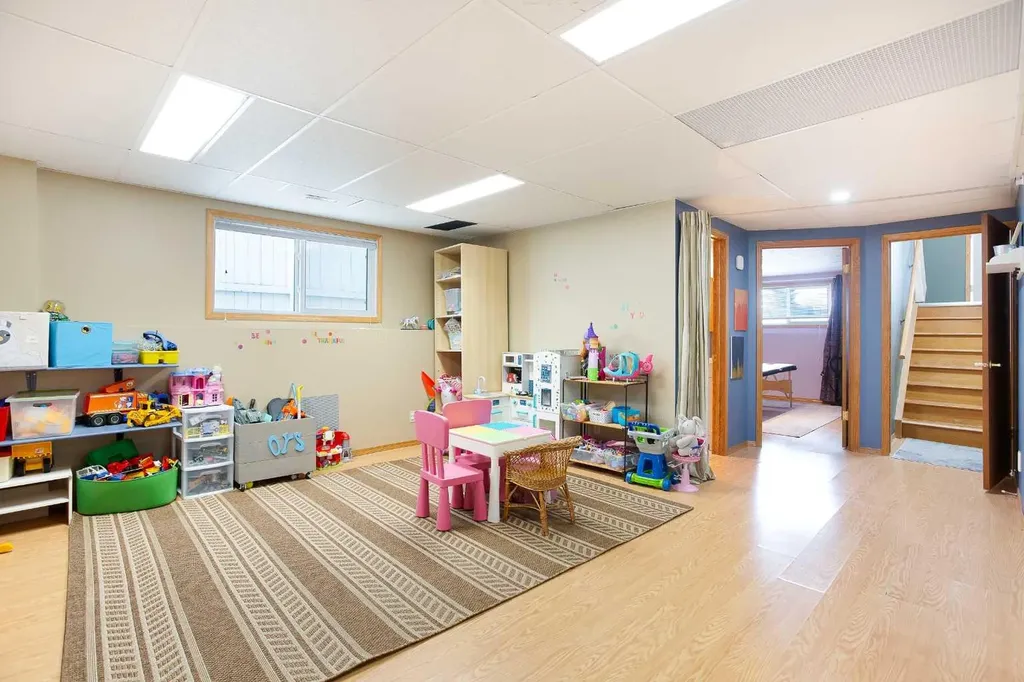 1771 Meadowbrook Drive SE Airdrie AB T4A 2A4