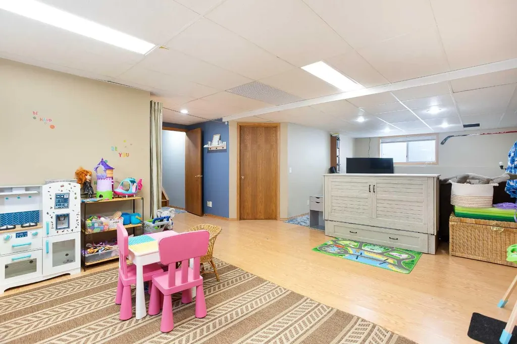 1771 Meadowbrook Drive SE Airdrie AB T4A 2A4