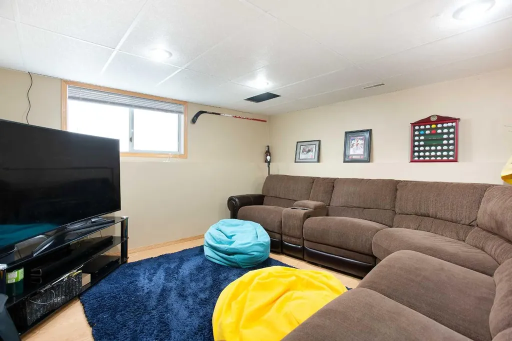 1771 Meadowbrook Drive SE Airdrie AB T4A 2A4