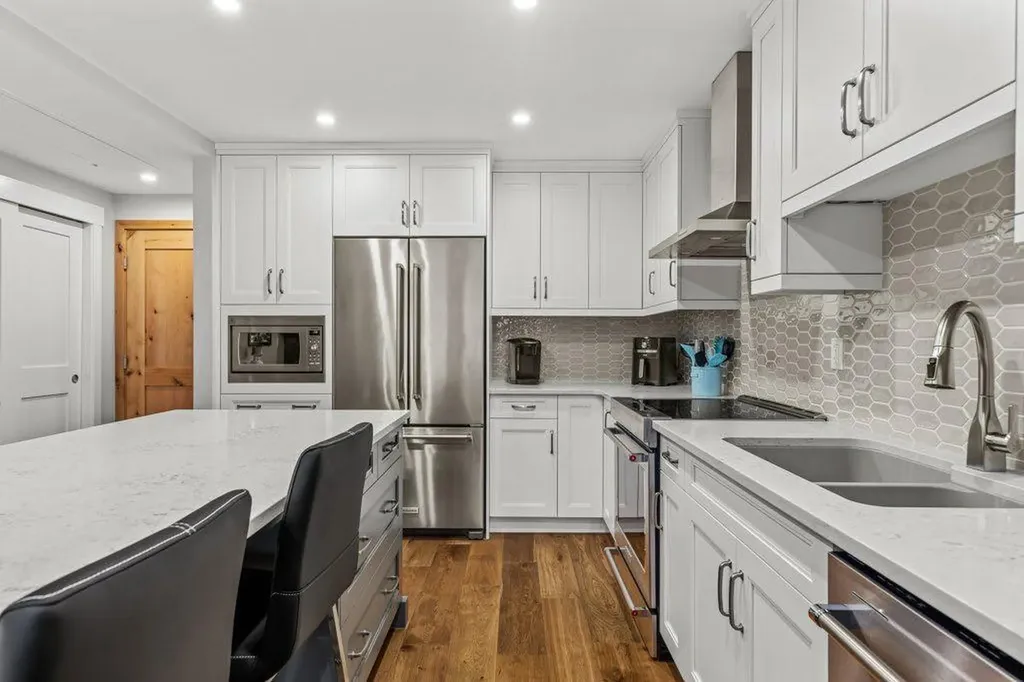 1315 Spring Creek Gate Canmore AB T1W 0N5