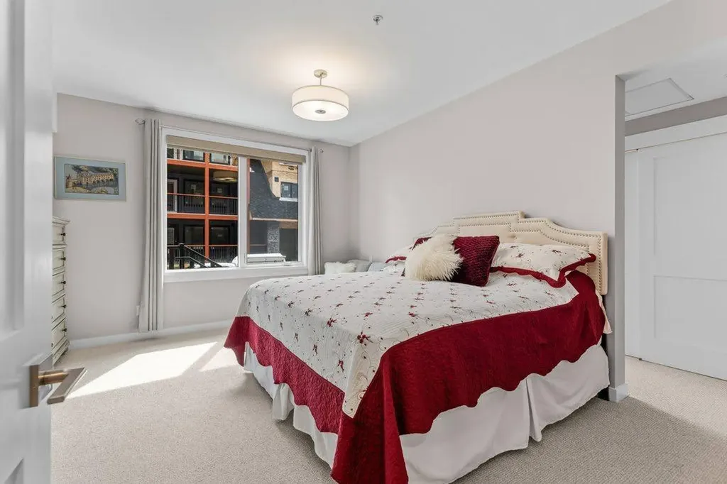 1315 Spring Creek Gate Canmore AB T1W 0N5