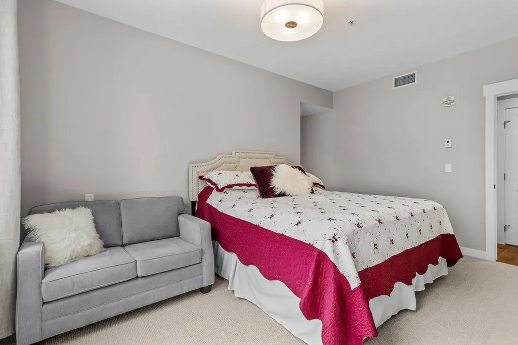 1315 Spring Creek Gate Canmore AB T1W 0N5