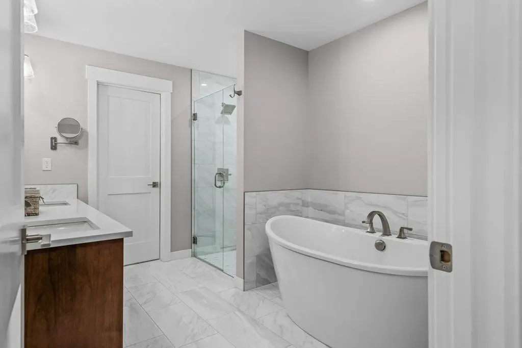 1315 Spring Creek Gate Canmore AB T1W 0N5