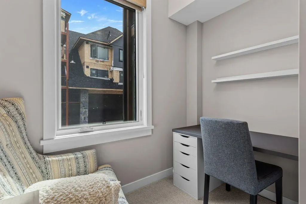 1315 Spring Creek Gate Canmore AB T1W 0N5