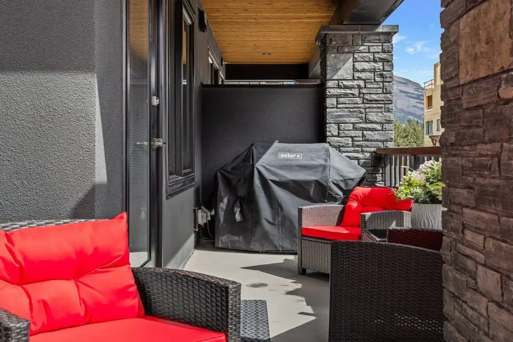 1315 Spring Creek Gate Canmore AB T1W 0N5