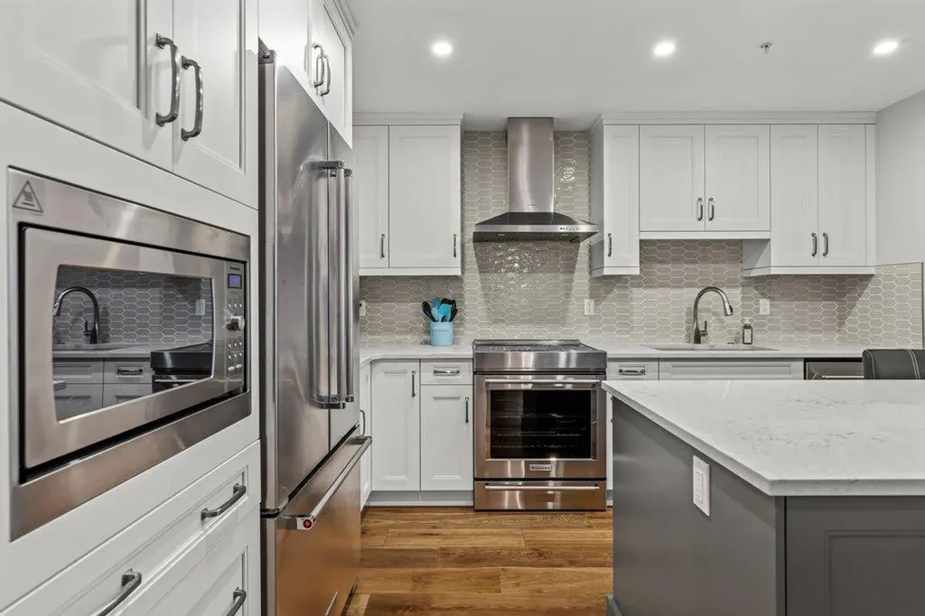 1315 Spring Creek Gate Canmore AB T1W 0N5