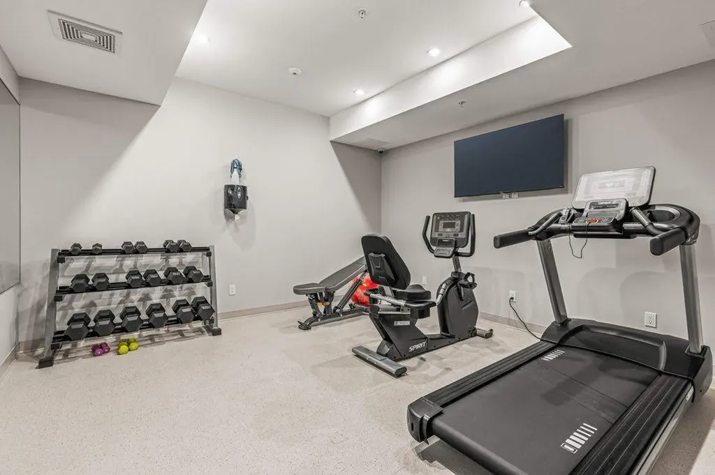 1315 Spring Creek Gate Canmore AB T1W 0N5