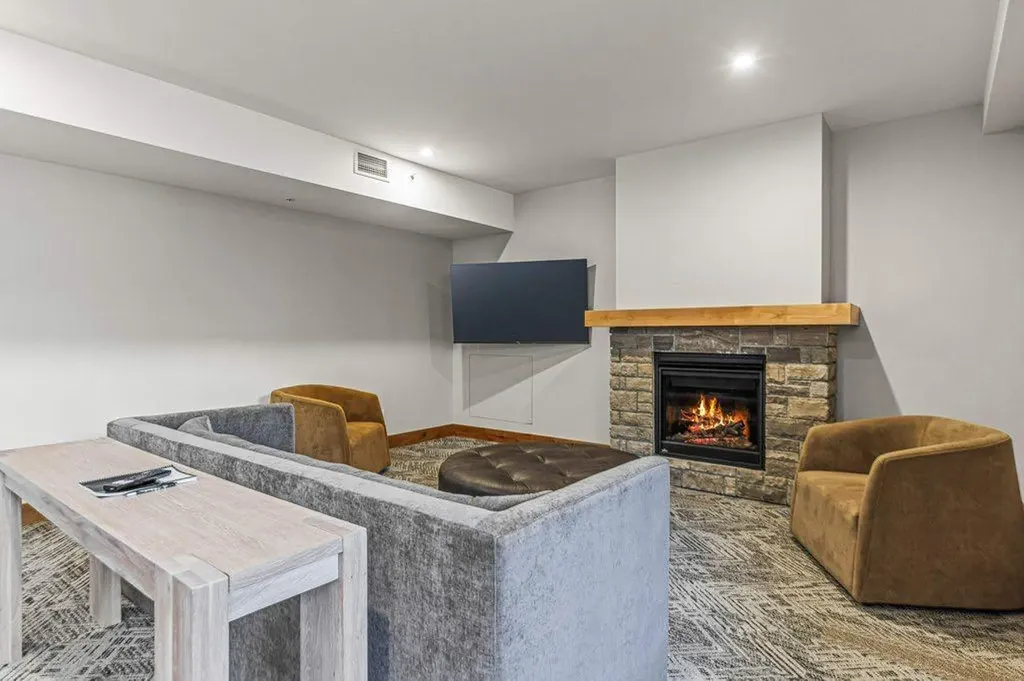 1315 Spring Creek Gate Canmore AB T1W 0N5