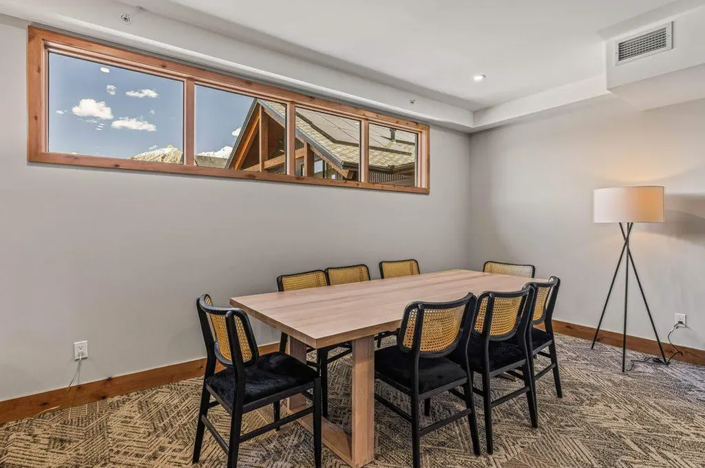 1315 Spring Creek Gate Canmore AB T1W 0N5
