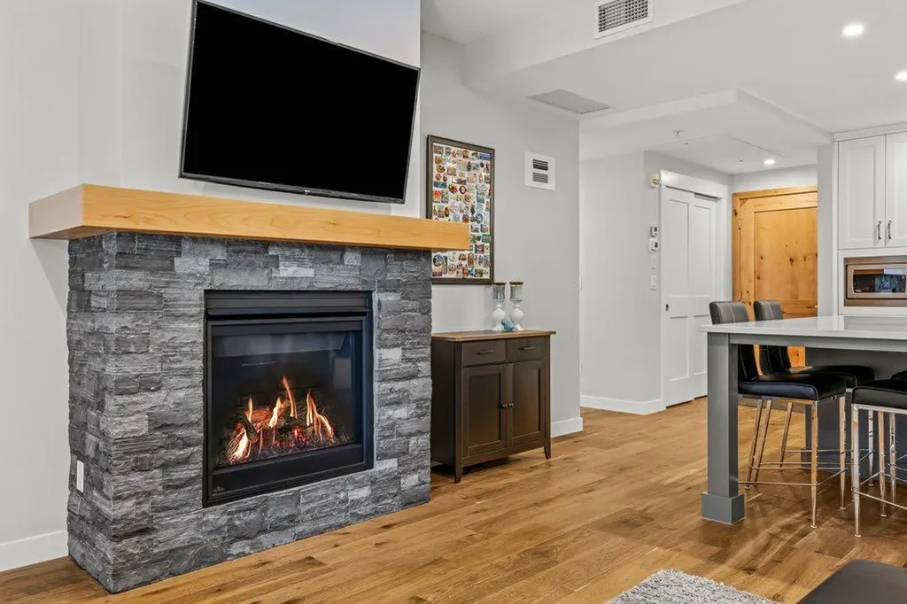 1315 Spring Creek Gate Canmore AB T1W 0N5