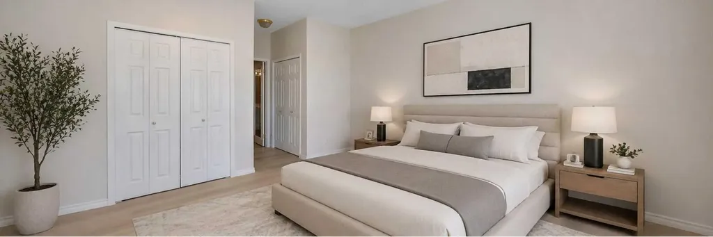 4835 Dalhousie Drive NW Calgary AB T3A 5R7