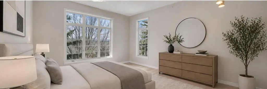 4835 Dalhousie Drive NW Calgary AB T3A 5R7