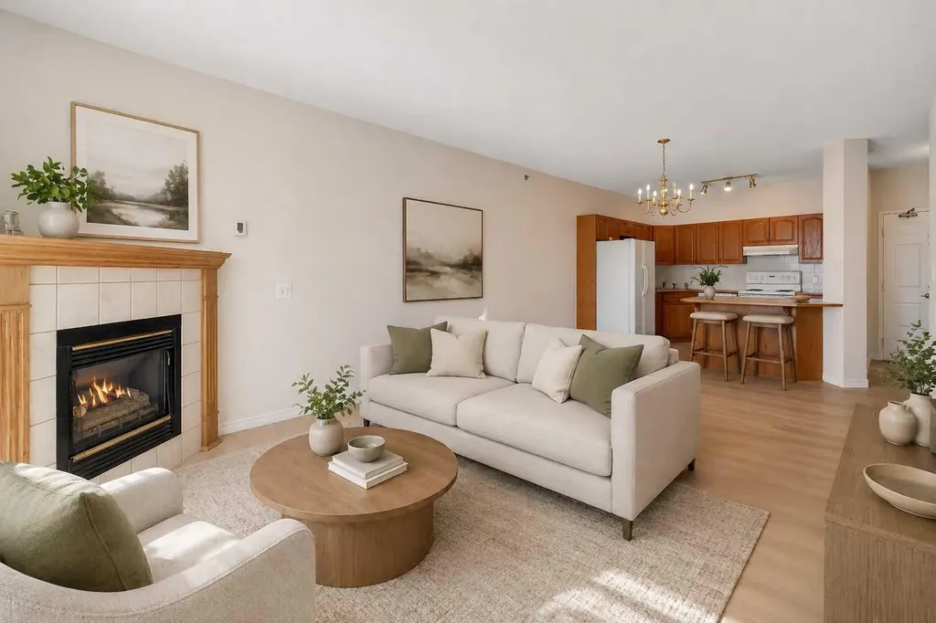 4835 Dalhousie Drive NW Calgary AB T3A 5R7