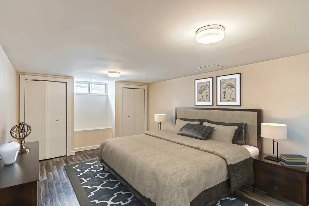 5636 37 Street SW Calgary AB T3E 5M6