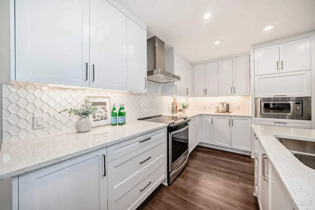 12 Mahogany Path SE Calgary AB T3M 3A4