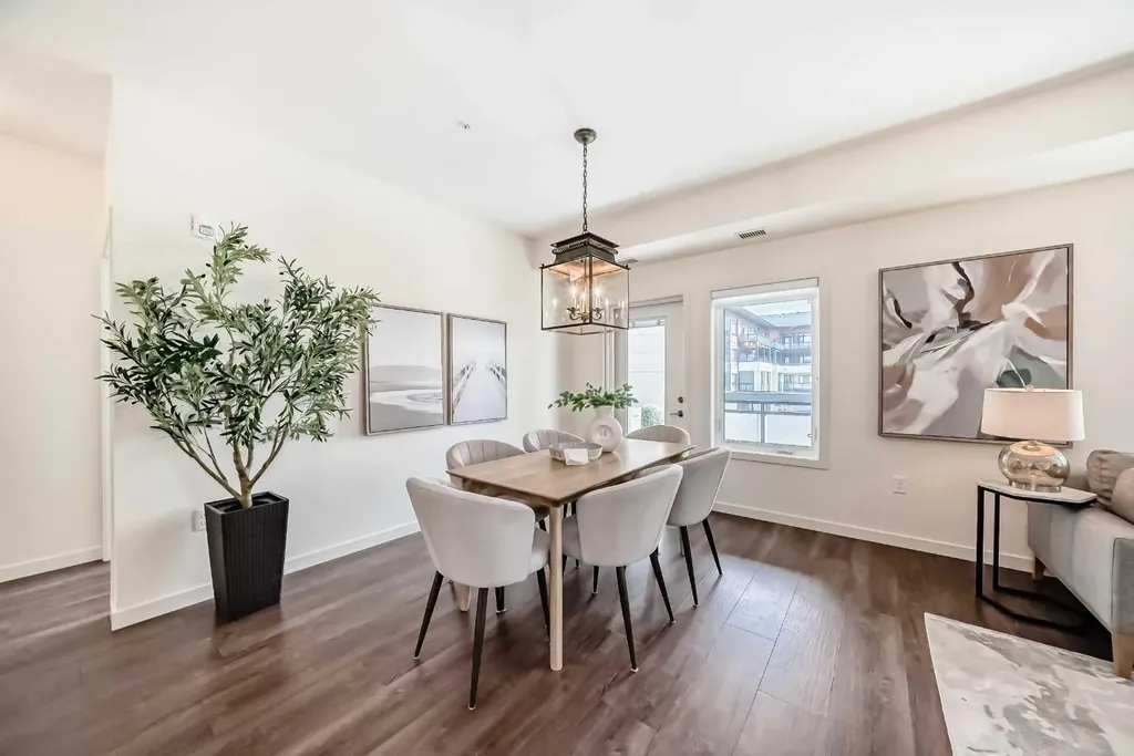 12 Mahogany Path SE Calgary AB T3M 3A4