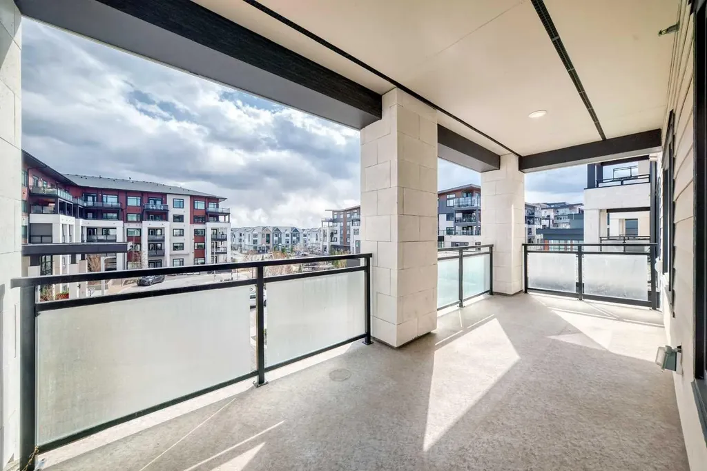 12 Mahogany Path SE Calgary AB T3M 3A4