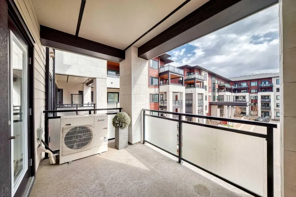 12 Mahogany Path SE Calgary AB T3M 3A4