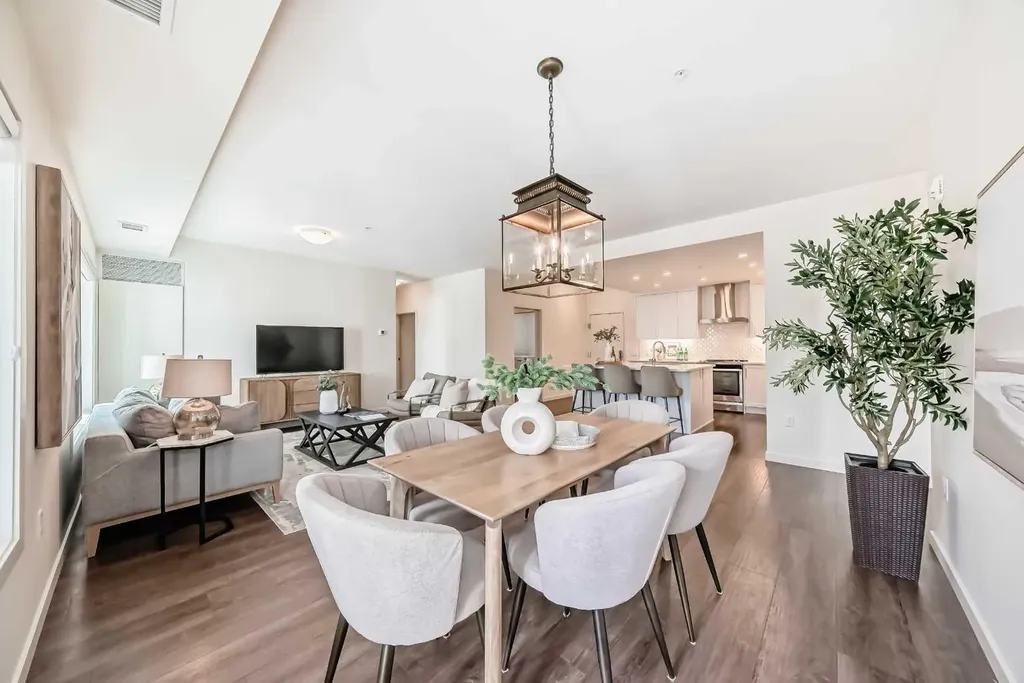 12 Mahogany Path SE Calgary AB T3M 3A4