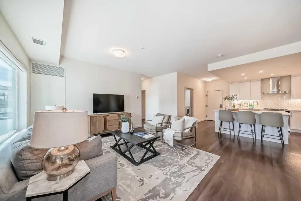 12 Mahogany Path SE Calgary AB T3M 3A4
