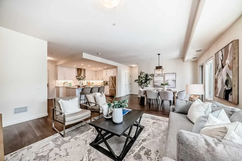 12 Mahogany Path SE Calgary AB T3M 3A4