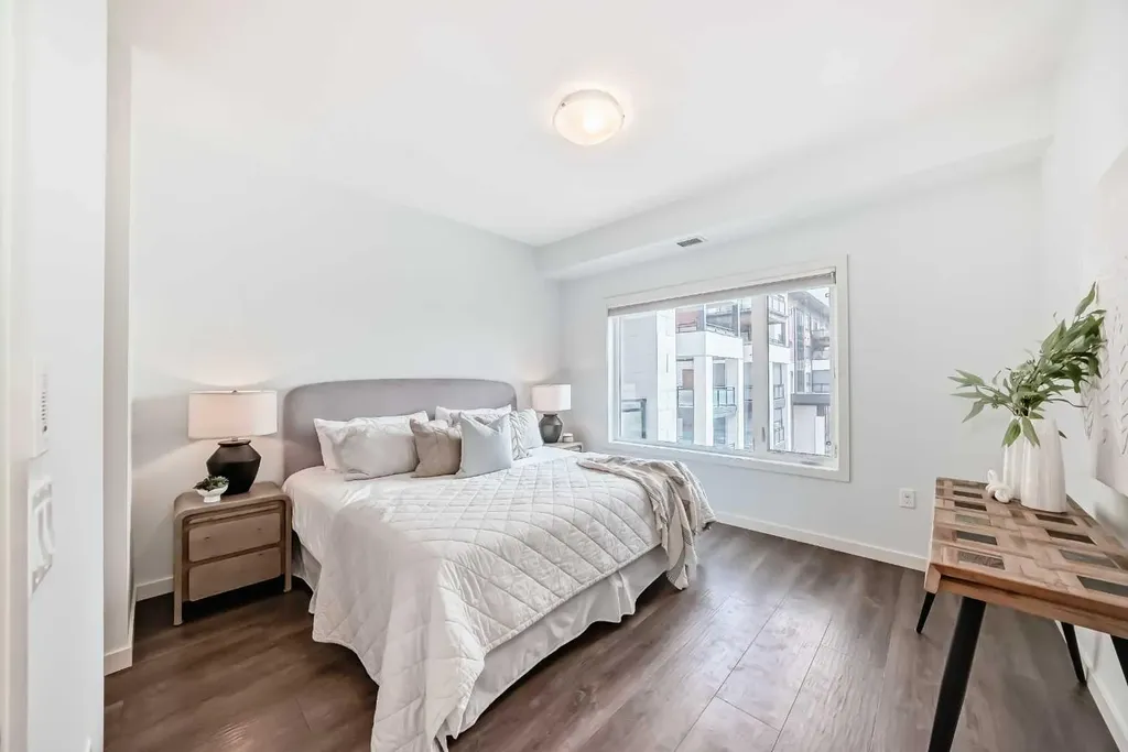 12 Mahogany Path SE Calgary AB T3M 3A4