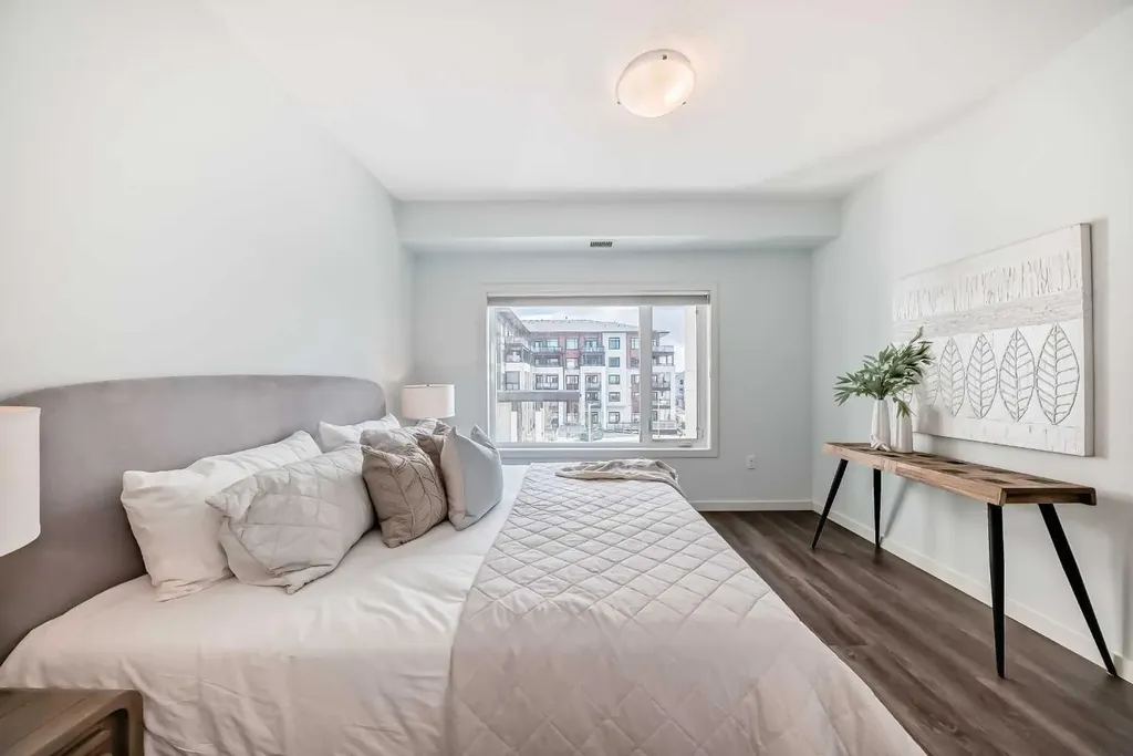 12 Mahogany Path SE Calgary AB T3M 3A4