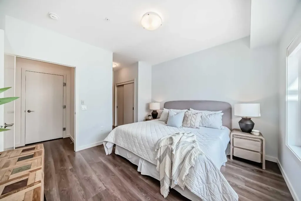 12 Mahogany Path SE Calgary AB T3M 3A4
