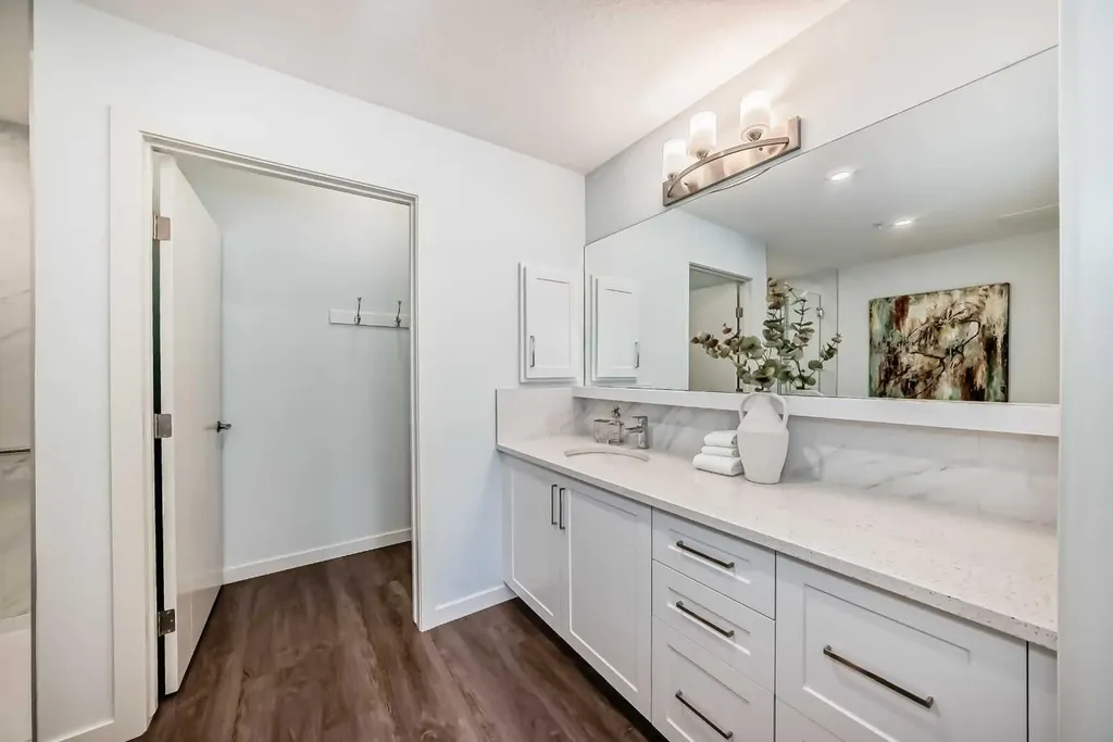 12 Mahogany Path SE Calgary AB T3M 3A4
