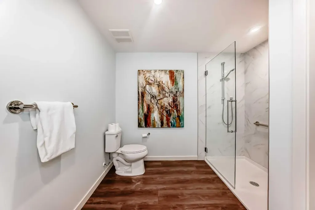 12 Mahogany Path SE Calgary AB T3M 3A4