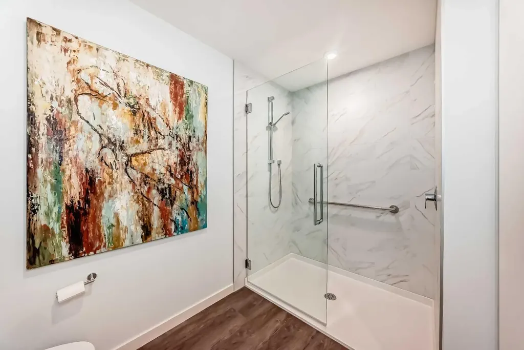 12 Mahogany Path SE Calgary AB T3M 3A4