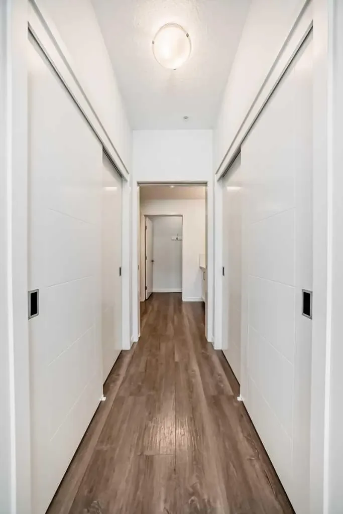 12 Mahogany Path SE Calgary AB T3M 3A4