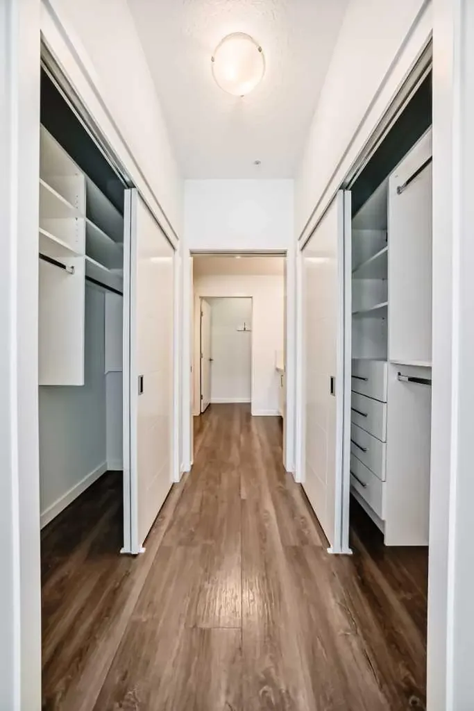 12 Mahogany Path SE Calgary AB T3M 3A4