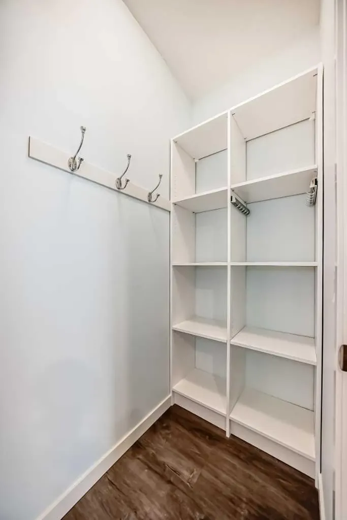 12 Mahogany Path SE Calgary AB T3M 3A4