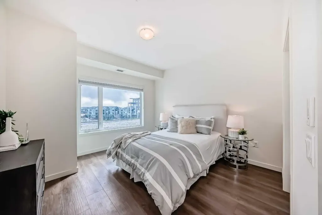 12 Mahogany Path SE Calgary AB T3M 3A4