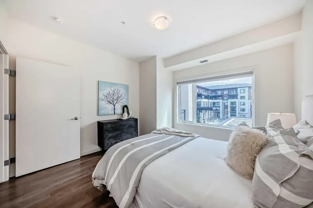 12 Mahogany Path SE Calgary AB T3M 3A4