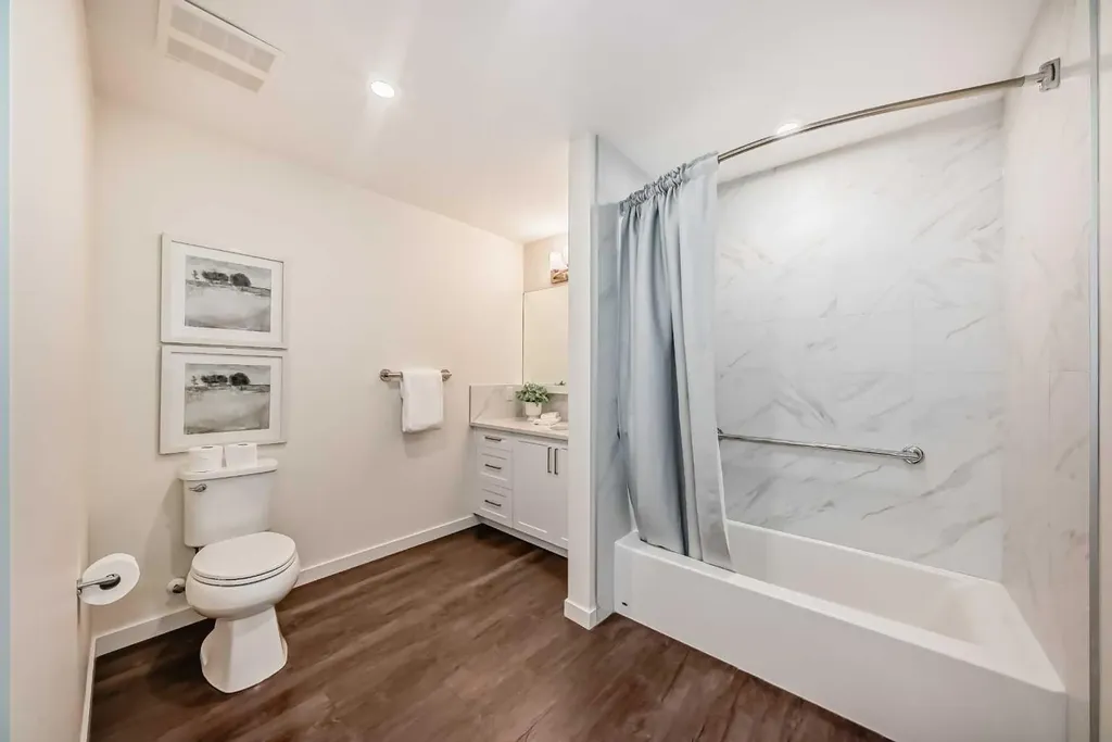 12 Mahogany Path SE Calgary AB T3M 3A4