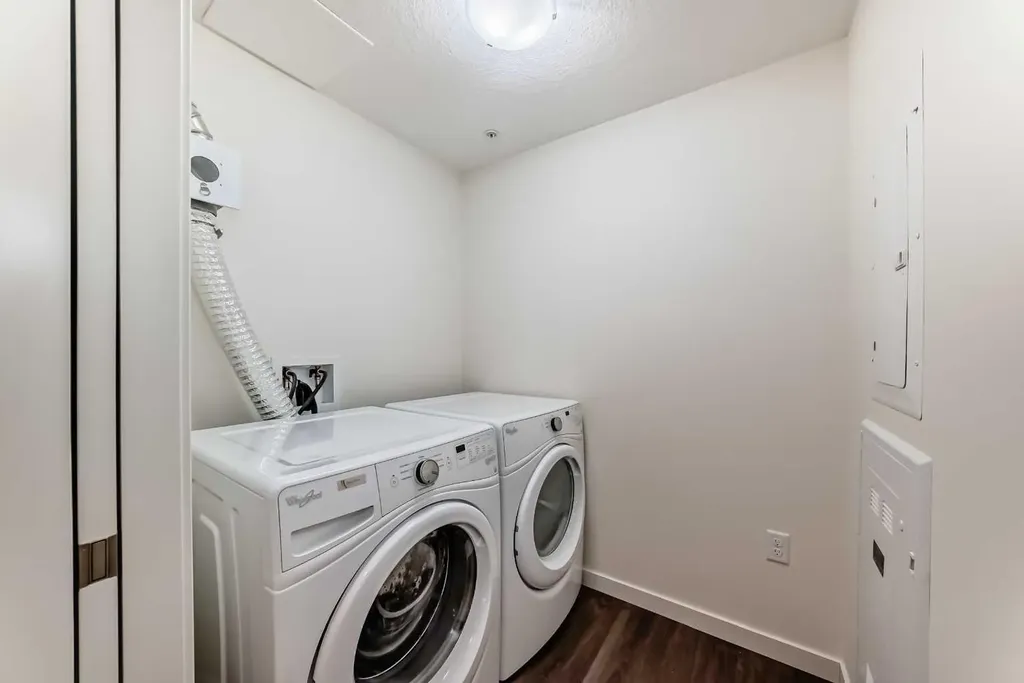 12 Mahogany Path SE Calgary AB T3M 3A4